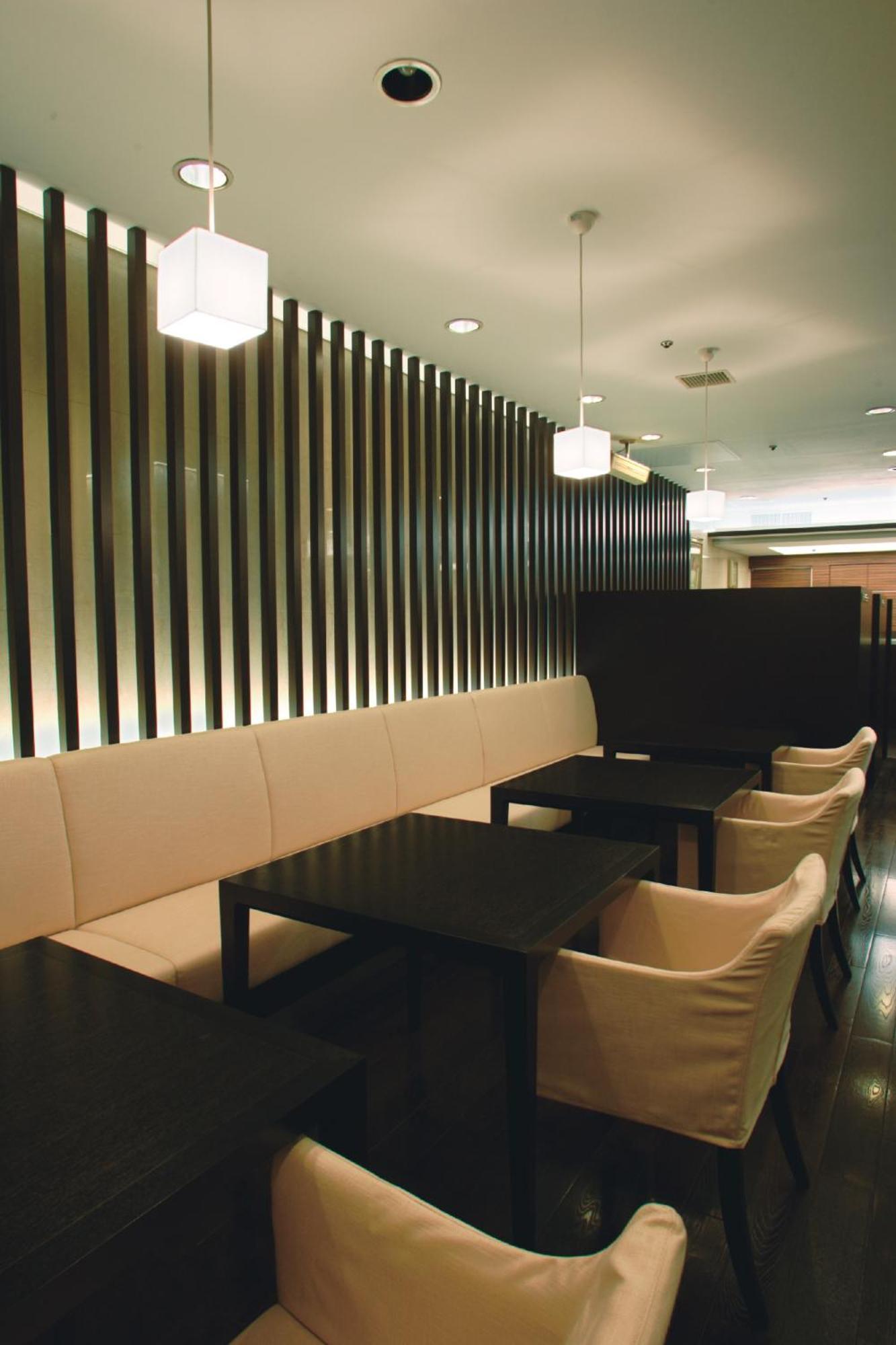 Smile Hotel Sendai-Kokubuncho Bagian luar foto