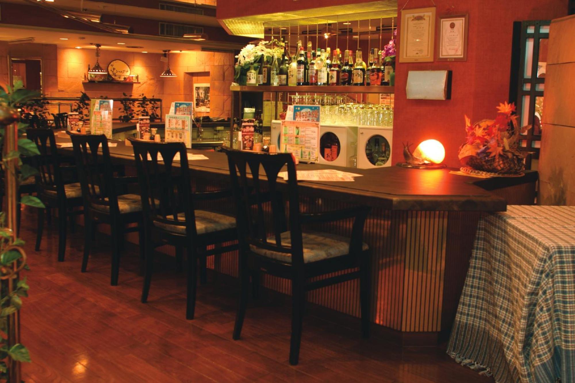 Smile Hotel Sendai-Kokubuncho Bagian luar foto